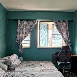 Blk 988A Buangkok Vale (Hougang), HDB 4 Rooms #552209551